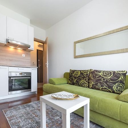 Pelko Apartment Dubrovník Exteriér fotografie